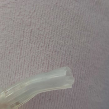 Wee Baby Renkli Pipetli Suluk