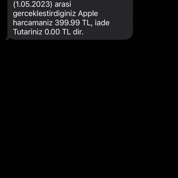 Faceapp Uygulaması 400 Lira Çekmiş