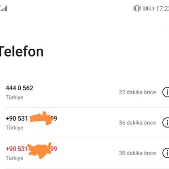 Kamil Koç Rötarlı Gelen Aracın Yolcusunu Almadan Gitmesi