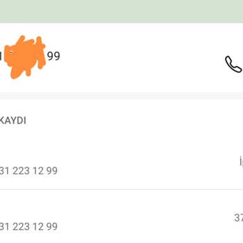 Kamil Koç Rötarlı Gelen Aracın Yolcusunu Almadan Gitmesi