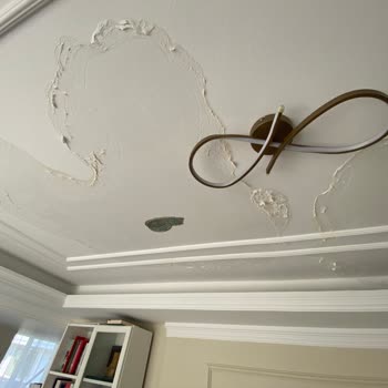 Zeray İnşaat Güven İnşa Edermiş!