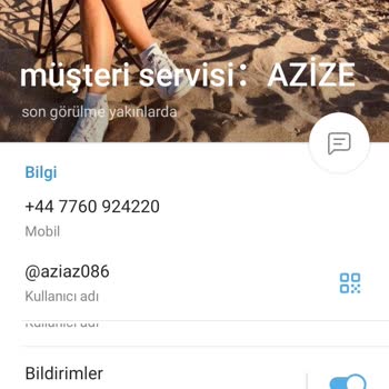 N11 Paramı Rehin Aldılar