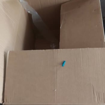 Tektava.com Leifheit Temizlik Setinin Kovası İlk Kullanımda Kırıldı