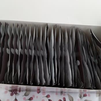 Dipomix İade Talebini Reddettiler