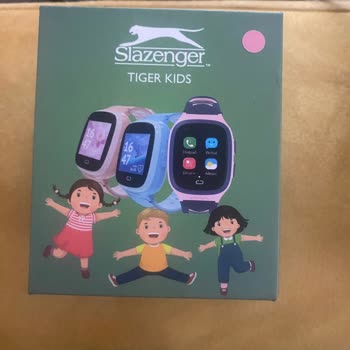 Konyalı Saat Kullanılmış Ürün Satılması