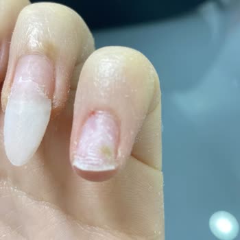 Sena Gökdağ Beauty Kullandığı Ucuz Malzemeler