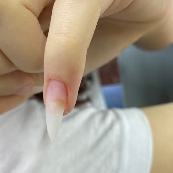 Sena Gökdağ Beauty Kullandığı Ucuz Malzemeler