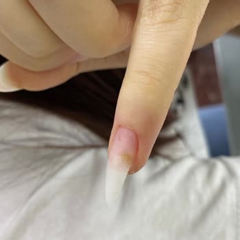 Sena Gökdağ Beauty Kullandığı Ucuz Malzemeler