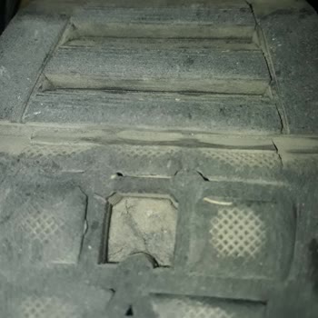 Derimod Ayakkabı, Çok Kısa Sürede Kullanılamaz Hale Geldi