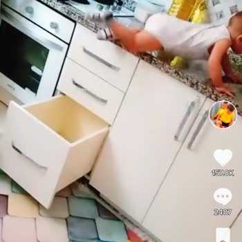 TikTok Video Ödemesi Yapılmaması