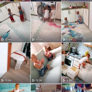 TikTok Video Ödemesi Yapılmaması