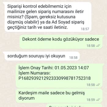 Takipsatinal.com Takipcisatinal.com Takipçi Göndermiyor