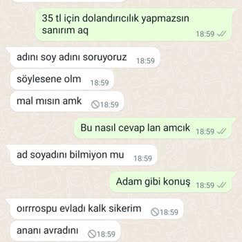 Takipsatinal.com Takipcisatinal.com Takipçi Göndermiyor