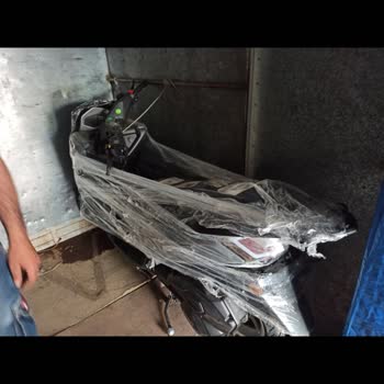 Horoz Lojistik Hasar Tespit Tutanağı Vermiyor!