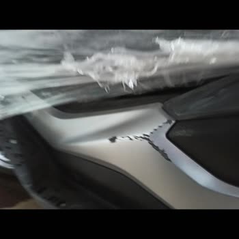 Horoz Lojistik Hasar Tespit Tutanağı Vermiyor!