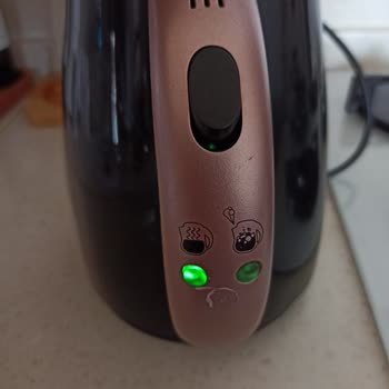 Karaca Züccaciye Ürünüme Değişim Yapmadılar