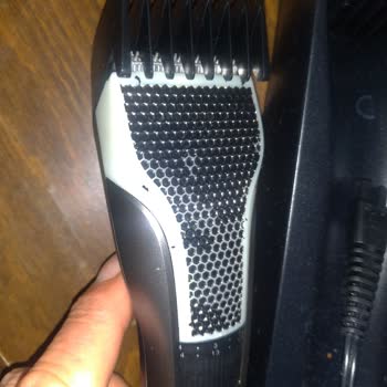 Fakir Üretim Hatası Defolu Ürün