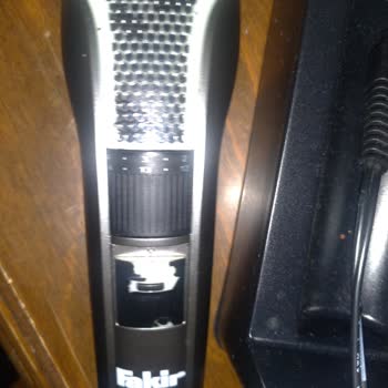 Fakir Üretim Hatası Defolu Ürün