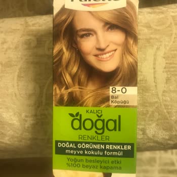 Palette Son Kullanma Tarihi Geçmiş Ürün