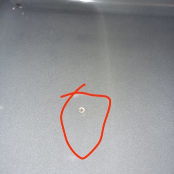 Siemens Fırınında Emaye Problemi