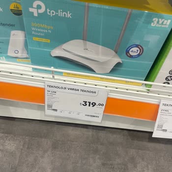 Teknosa Ürün İndirim Yalanı Ve Ayak Show