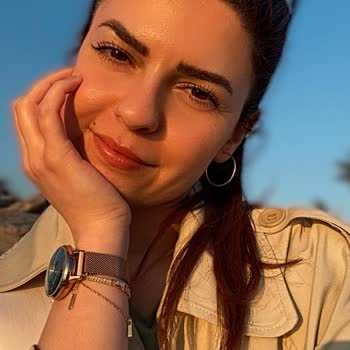 iPhone Kamera Portre Modu