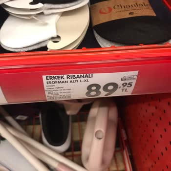 Şok Marketler Etiket Ayrı Kasadan Gecen Ayrı Katalog Fiyatı Ayrı