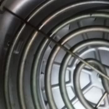 Vatan Bilgisayar Pelikan Mağaza Ve Tezel Proje Çözümleri Mağduriyeti