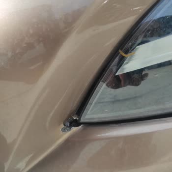 Volvo Servisine Dökülen Paralar Ve Sıfır Sonuç Sıfır Memnuniyet