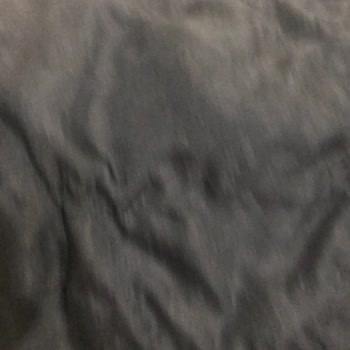 Vestel Çamaşır Makinesi Çamaşırlara Zarar Veriyor