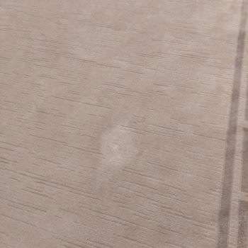 Rossmann Domol Marka Leke Çıkarıcı