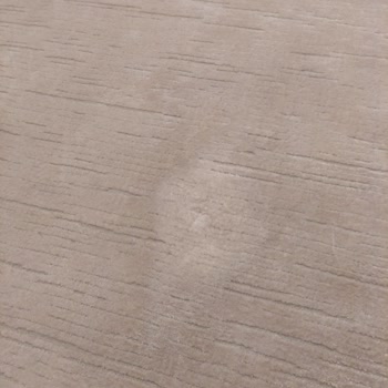 Rossmann Domol Marka Leke Çıkarıcı