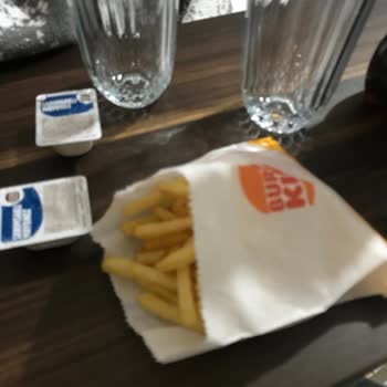 Migros Yemek Yanlış Ürün Gönderildi Telafi Yapılmadı Para İadem Gelmedi