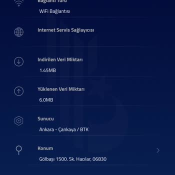 Turkcell Bağlantı Problemleri ve Çözülememesi