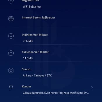 Turkcell Bağlantı Problemleri ve Çözülememesi