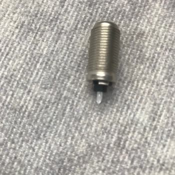 Hı-level TV Pişmanlıktır