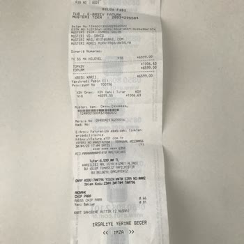 Hı-level TV Pişmanlıktır