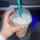 Suadiye Starbucks'da Sipariş Verirken Yaşadığım Sorun