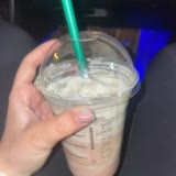 Suadiye Starbucks'da Sipariş Verirken Yaşadığım Sorun