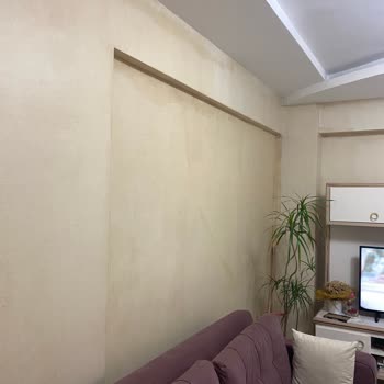 Filli Boya Bayileri Tarihi Geçmiş Ürün Satıyor