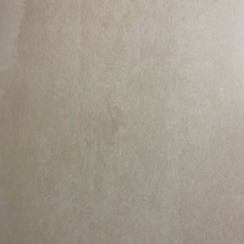 Filli Boya Bayileri Tarihi Geçmiş Ürün Satıyor