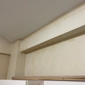 Filli Boya Bayileri Tarihi Geçmiş Ürün Satıyor