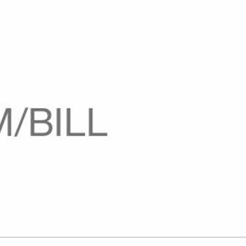 Bilgim Dışında Apple.com/bill Uygulaması Adına Kartımdan Para Çekilmiş