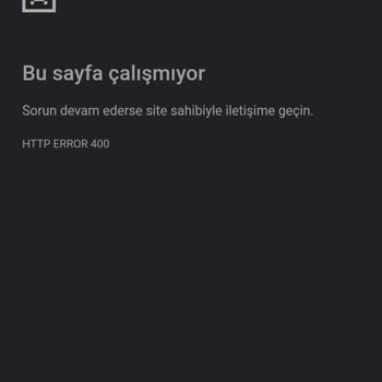 Shopify.com Zeuster Sitesi Yanıltıcıdır!