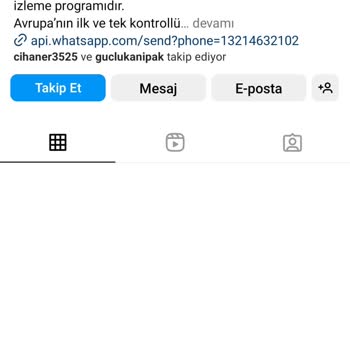 Kuruluş Viea Kurulum Şebekesi. Mağduriyete Yaşattılar.