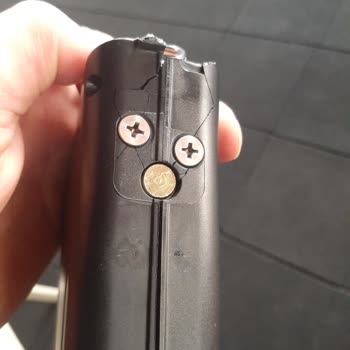 Lionchain RKS Tnt10 Pro Bisiklet