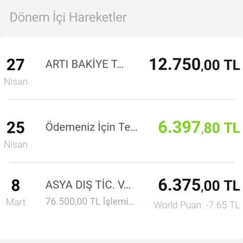 Hero Motosiklet Siparişimizi Fabrika 40 Gün Sonra İptal Etti