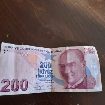 Toyzz Shop Parayı Kabul Etmedi