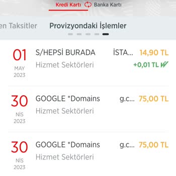 Ziraat Bankası Ziraat Bankkart Gold Kartımdan Mesaj Onayı Olmadan Alışveriş Olması