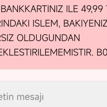 FaceApp Uygulamasında Yapılan Haksız Tahsilat
